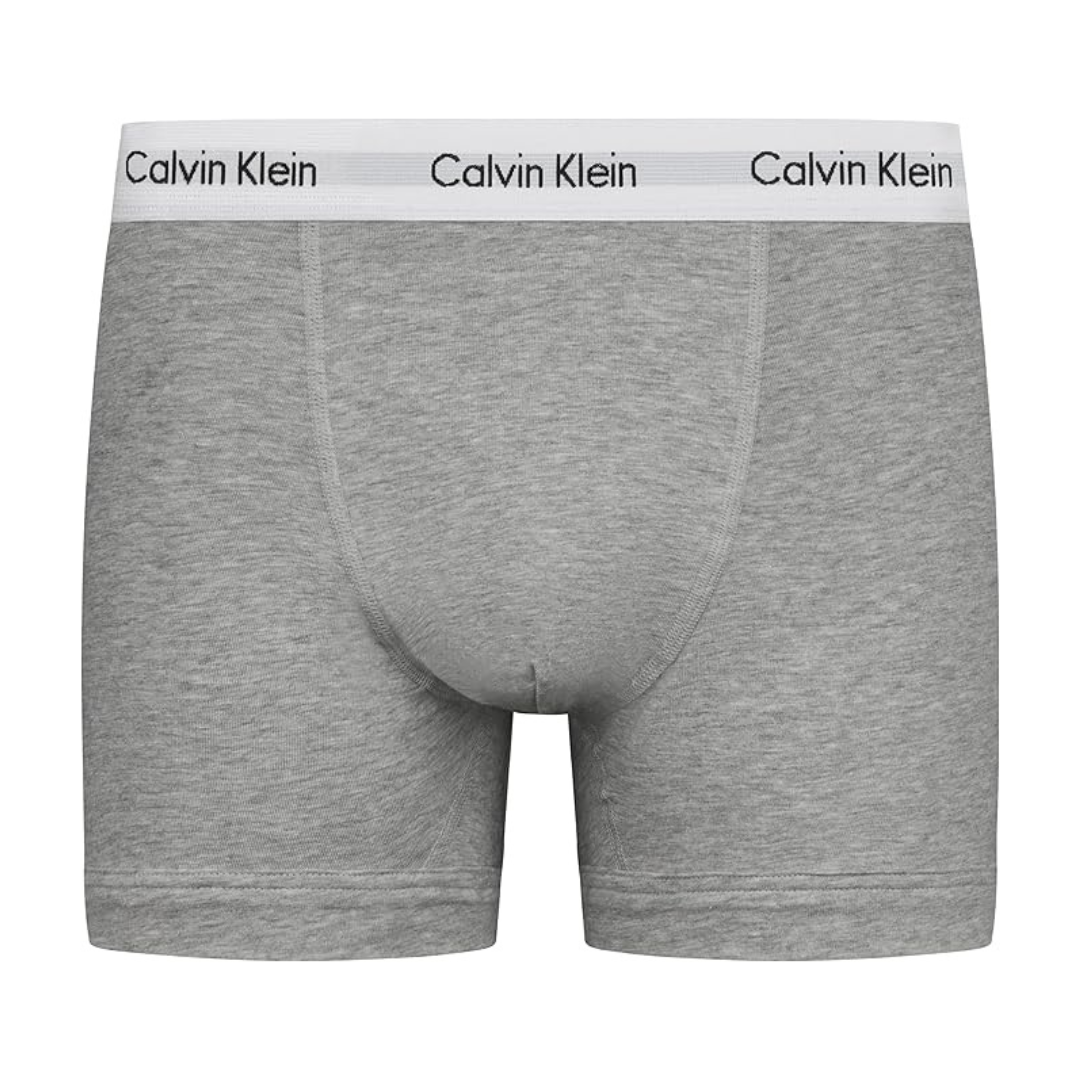 🩲 Buy 3 Get 6 for £30 - CK Stretch Boxers