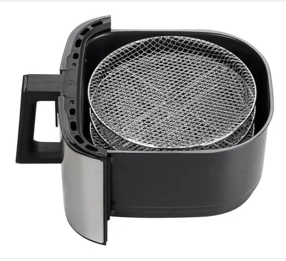 Fritadeira Elétrica 7L - Lojas Nitrin